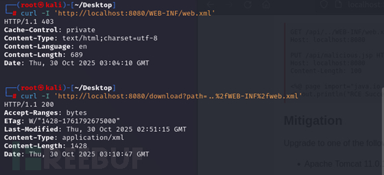 1761996741_6905efc569e5e961155c0.png!small?1761996741703