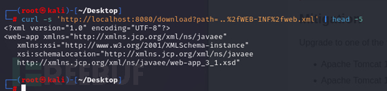 1761996756_6905efd4a191a946cef84.png!small?1761996757379