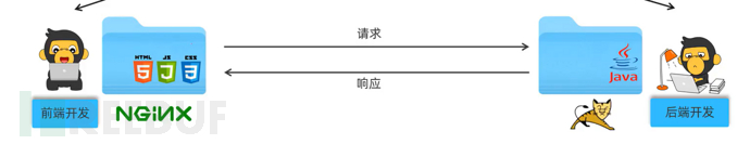 image-20251031181207686