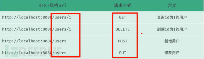 image-20251031181618476