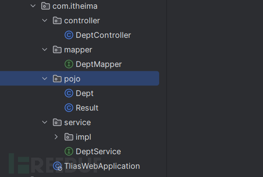 image-20251031204912498