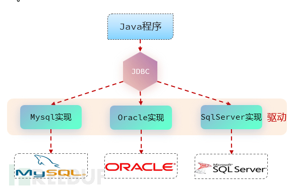 image-20251029163542710