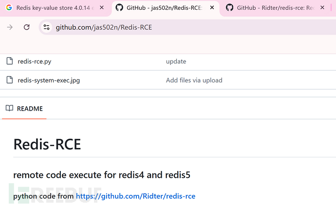 1762064695_6906f937a9ff50bbd1bb5.png!small?1762064696492