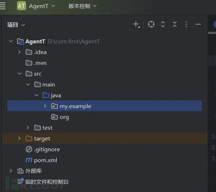 1762137852_690816fc15aaa286dafb9.png!small?1762137854490