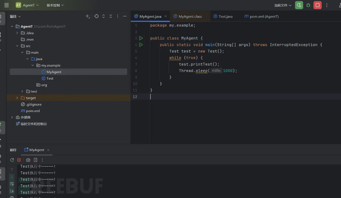 1762137923_69081743b60e5e80ee80d.png!small?1762137926374