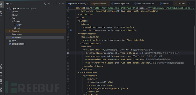 1762138358_690818f6a8b4393a30ff8.png!small?1762138361010