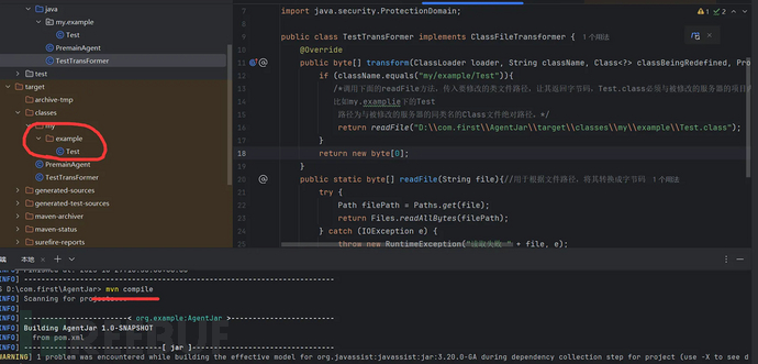 1762139037_69081b9d5c72b1e67799a.png!small?1762139040040