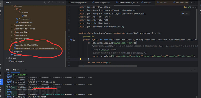 1762139078_69081bc6dafe9ce8881e3.png!small?1762139081291