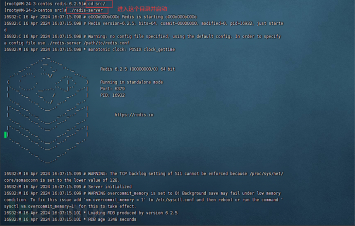 1762141416_690824e85895c9a15628d.png!small?1762141416840