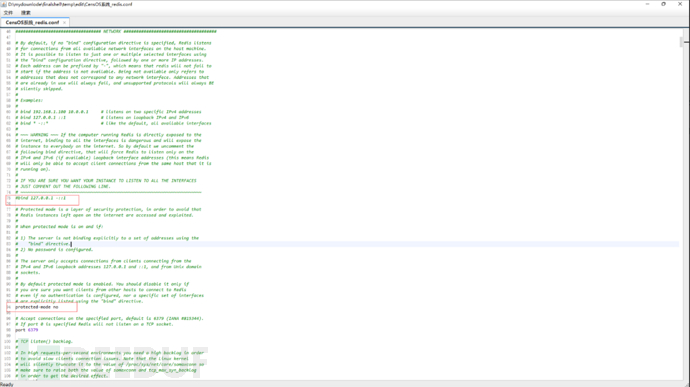 1762141445_69082505b387cb9c4b818.png!small