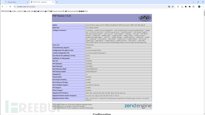 1762141620_690825b478220723eba82.png!small?1762141620269