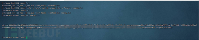 1762148376_69084018c375c753a75ee.png!small?1762148377619