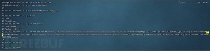 1762148376_69084018cff6d328e8079.png!small?1762148377619