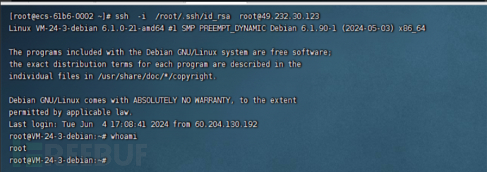 1762148398_6908402ed38e685048c93.png!small?1762148399139