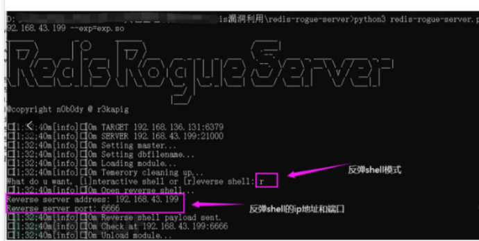 1762148413_6908403d8eb948f75d523.png!small?1762148413317