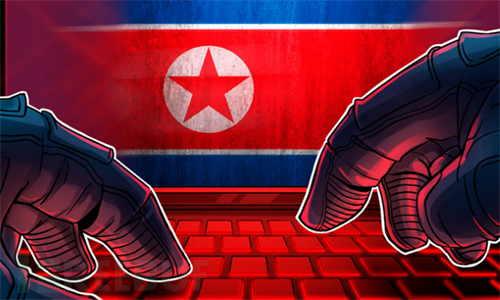 1762219820_6909572c565aa054ecda8.png!small?1762219820004