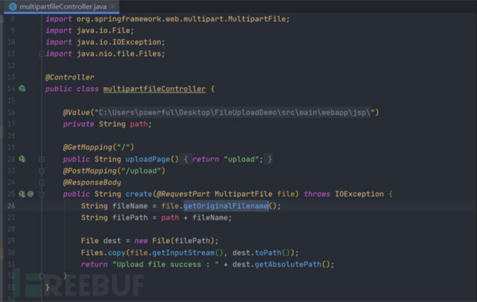 1762227566_6909756e3e959bd12606b.png!small?1762227565767