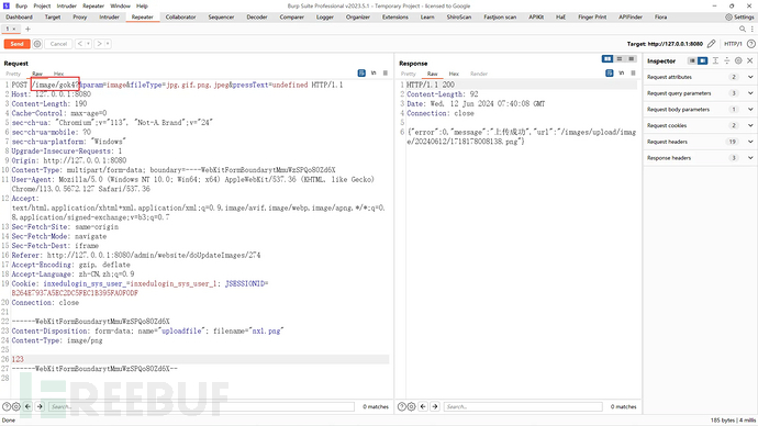 1762227627_690975ab0e04dc460344d.png!small?1762227626706