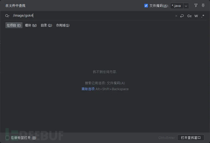 1762227643_690975bb5ce602415cdbc.png!small?1762227642692