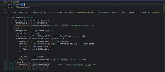 1762227657_690975c91960164a99d55.png!small?1762227656430