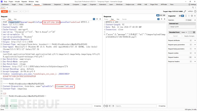 1762227697_690975f19a6596e787124.png!small?1762227697026