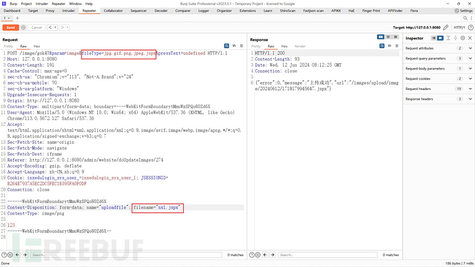 1762227731_69097613800b7b4aad129.png!small?1762227733761