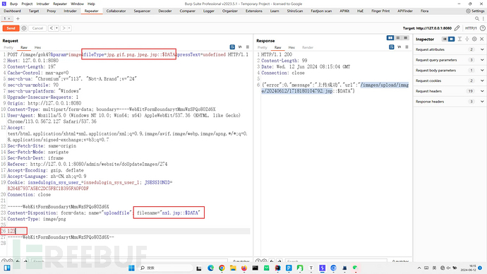 1762227748_69097624bb5c669a2a633.png!small?1762227748673