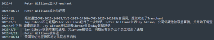 1762245328_6909bad08ec137fac6559.png!small?1762245329448