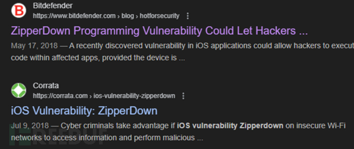 1762246547_6909bf935a756b826089f.png!small?1762246548007