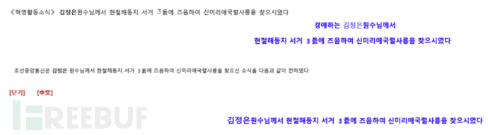 1762246555_6909bf9be52ec64849d66.png!small?1762246556307