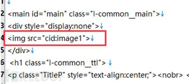 1762246562_6909bfa2976122634593f.png!small?1762246563054