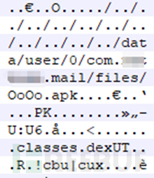 1762246566_6909bfa6e075d40ff128d.png!small?1762246567356