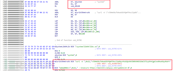 1762246580_6909bfb48430df87decf7.png!small?1762246580950