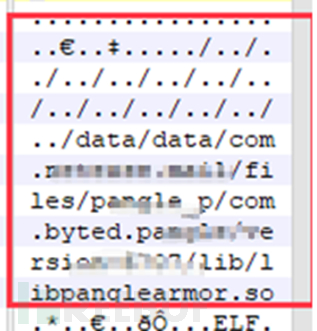 1762246591_6909bfbf9dddfff6922be.png!small?1762246592209