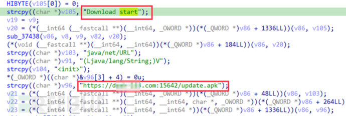 1762246597_6909bfc5dbd2e729181bb.png!small?1762246598408