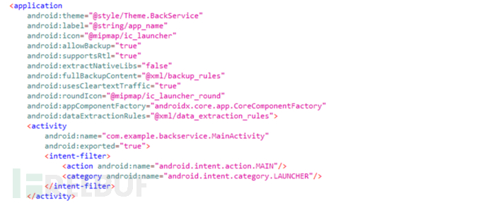 1762246604_6909bfccb5ce43a26346d.png!small?1762246605242