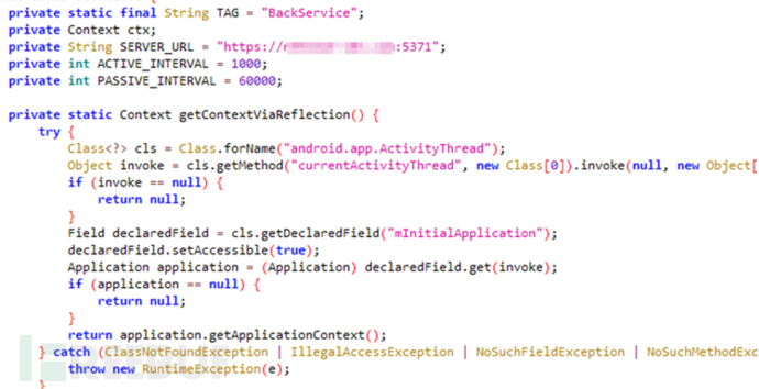 1762246612_6909bfd4a07855021f223.png!small?1762246613194