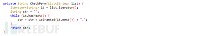 1762246675_6909c0130e86241b16eb3.png!small?1762246675388