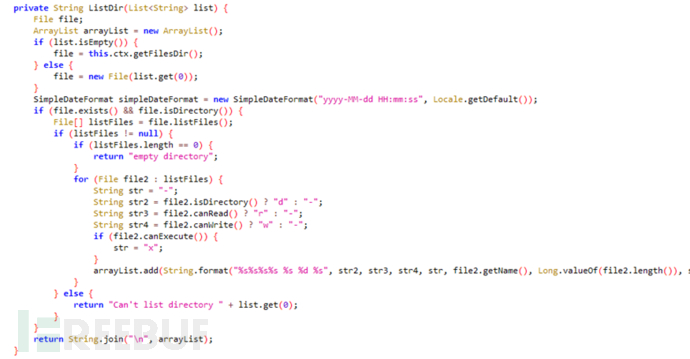 1762246686_6909c01e68d46b5e63cad.png!small?1762246686835