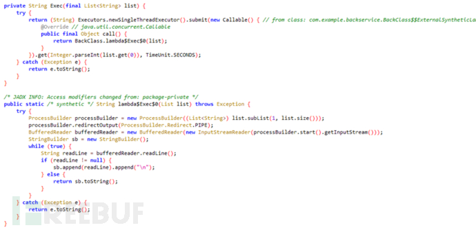 1762246695_6909c0272bd59c2adeebb.png!small?1762246695588