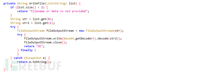 1762246701_6909c02dceec98534e38c.png!small?1762246702187