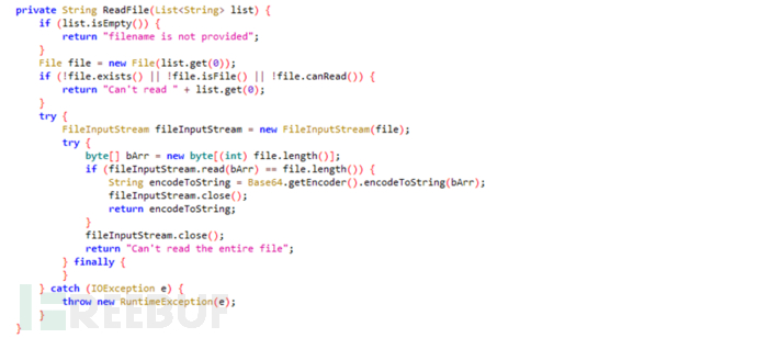 1762246721_6909c041b602609567b31.png!small?1762246722083